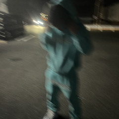 Slip Out