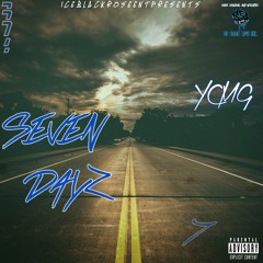 Seven Dayz