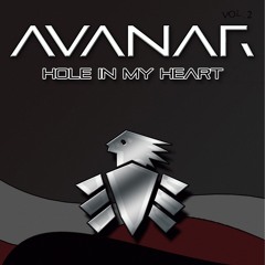 When Things Go Wrong (Original Airwave Mix)