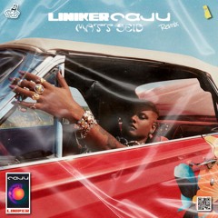 CAJU [Matt Seid Remix]