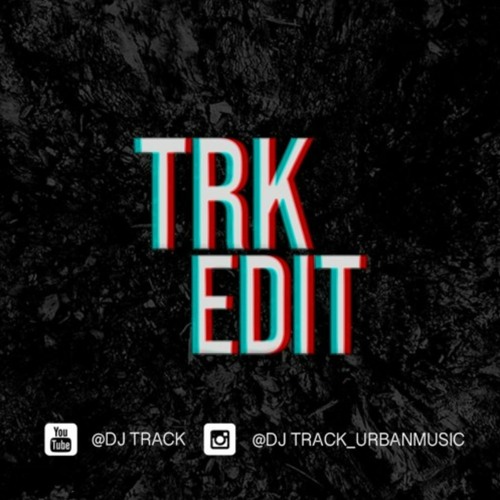 DJ Khaled Ft. Drake - POPSTAR (Track Edit) ⚡️🏴‍☠️