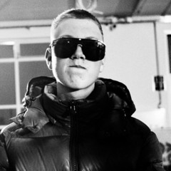 DANIIL (Feat. MILLEZ) - WOW