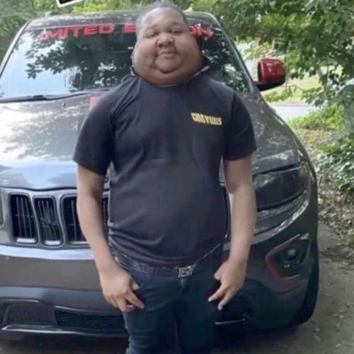 your not a plug bro, u sell carts lmaoooo (jsavant)