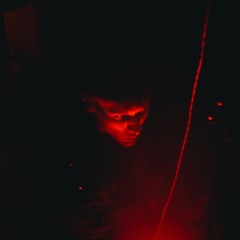 BØÐŸ