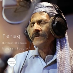 Feraq MaqaamStudio
