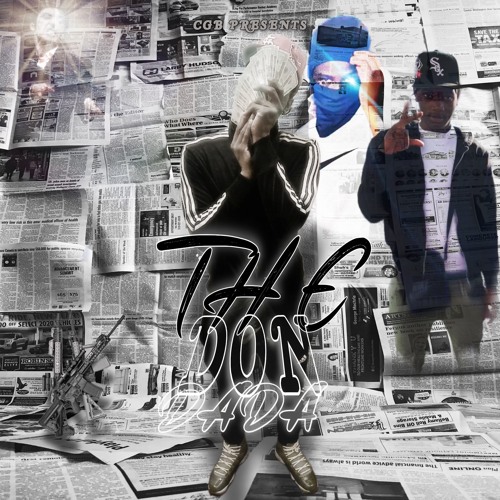 Rockout Pt.2
