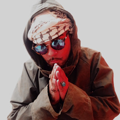 AUSK - Ready Or Not Freestyle