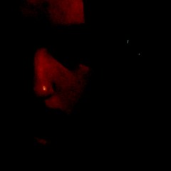 mrgreen90s - collapsing star