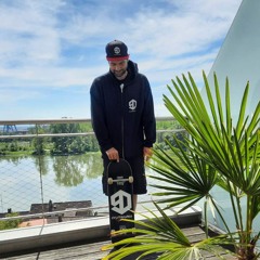 NEMA ~ AMEN ~ Gott Mode an.