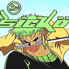 Zoro