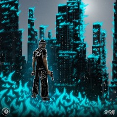 Still