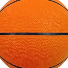Istayballin (prod blickyhomeboy)