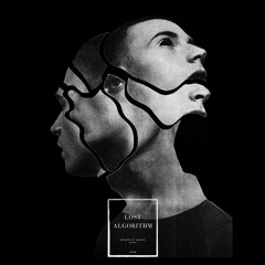 PREMIERE: Lost Algorithm - Front (C - System Remix) [AECD001]