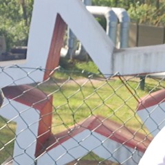 Frank Yentner & Paul Panzer at 1040 Leipzig - Type Mismatch II 29.03.2002.mp3