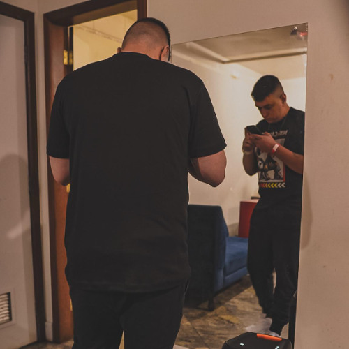 VICIADO EM VER ELA DESCER ( DJ JR DO MD & LK DA ESCOCIA ) KEW - REMIX