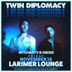 The First Sine (INTRO).wav