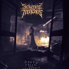 Death, Dread, And Decadence