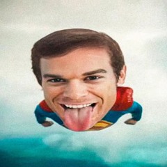 Number (hoodtrap + mylancore)