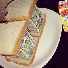 carti выпустила обложку альбома