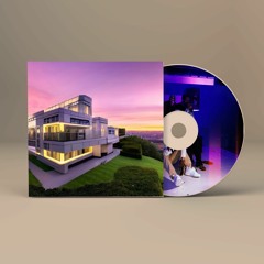 III. Went To Paris (feat. Jiggyfromthesouf)