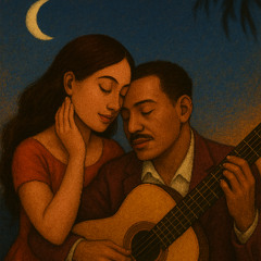 Your Heart, My Joy