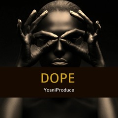 DOPE