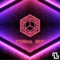 Eternal Drip Radio: Dewpoint Exclusive Mix
