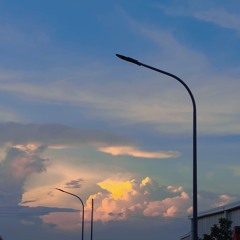 Untitled Playlist