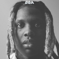 (FREE) Lil Durk Type Beat - "Never Again"
