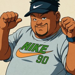 RITMADA TOMA TOMA - O JP no Beat ft. Mc Luizinho & MC RD ( GORDAO TREM BALA DIVULGAÇÃO 🍔)