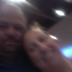 I always thought that kindness you give.mp3