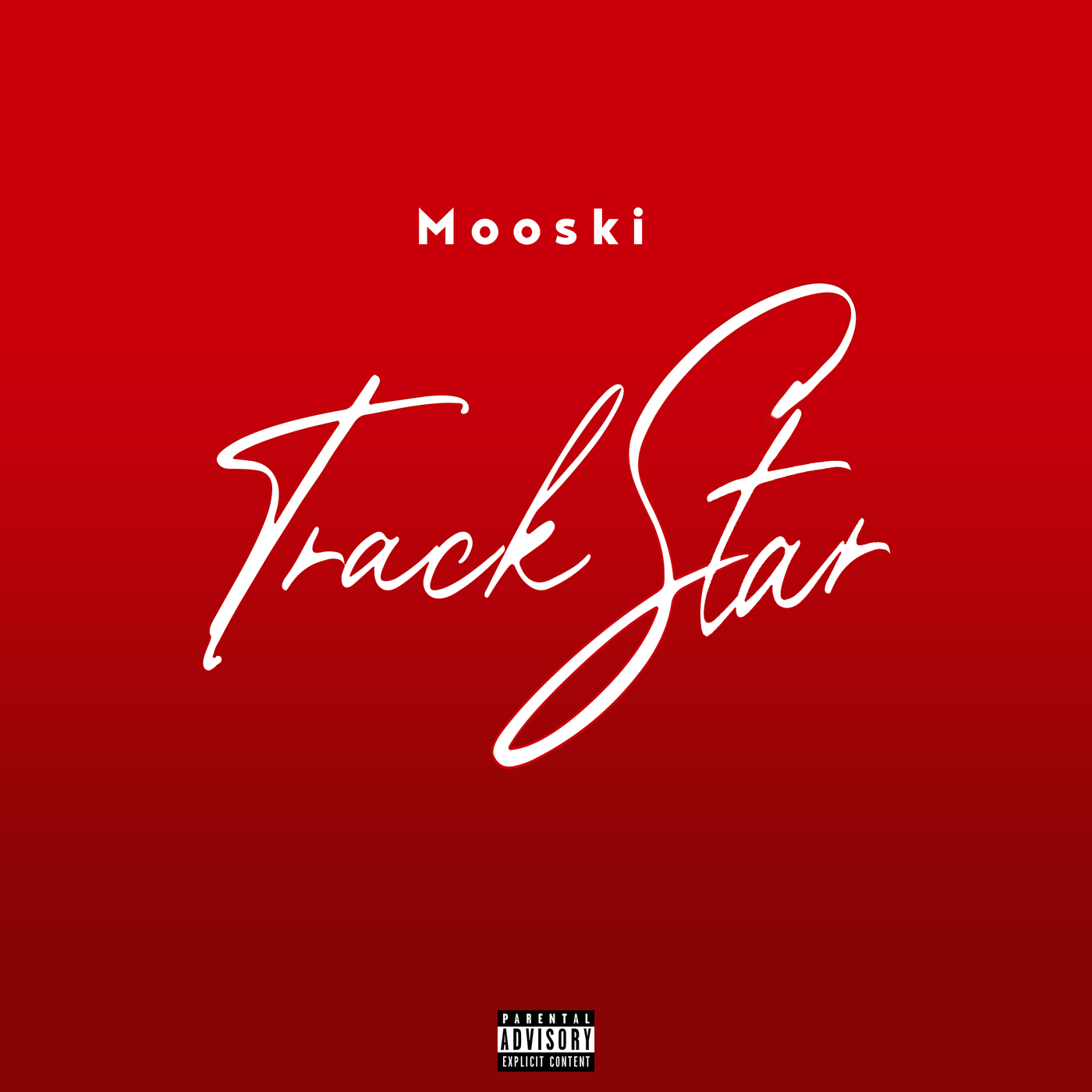 Khuphela Mooski - Track Star