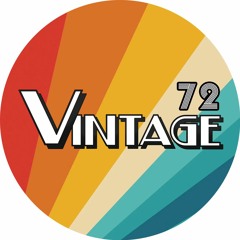 Vintage 72 - Disco Fever 01