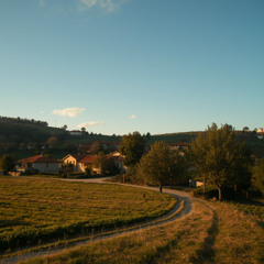 HACEL OBASI (Deep House Remix)