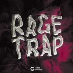 RAGE TRAP (Demo)