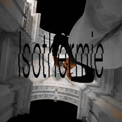 Outro (prod.deadpxl)