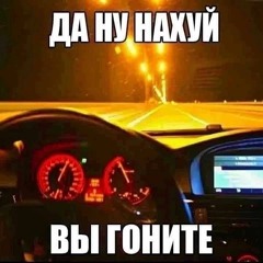 ХЕСТОН — варфейс *snippet*