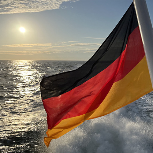 ger Nir lonely wav final (Remix) (2)