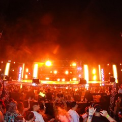 Sabadini @ Todayland Tour Limeira (30.11.2024)