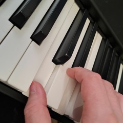 Mars (Style Fantastic)