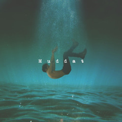 Muddat