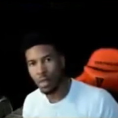 LTG @K1NG SUSH1 #phillyclub #JerseyClub