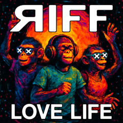 Love Life