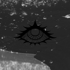 Alone Together - Cover