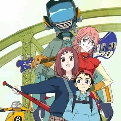 Hardcore happy - OnlyFans