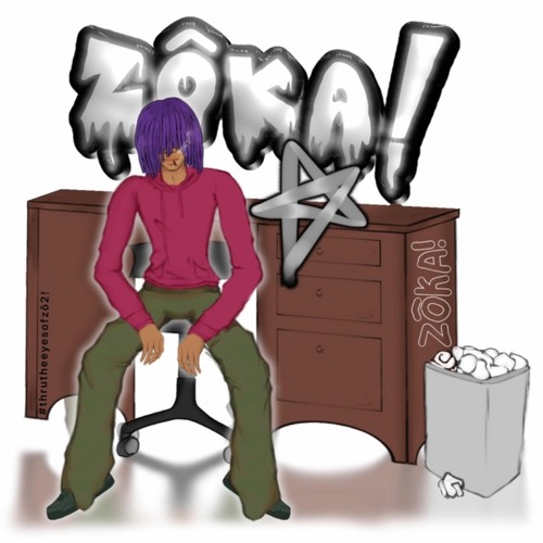 pipes out! {prod. xstro}
