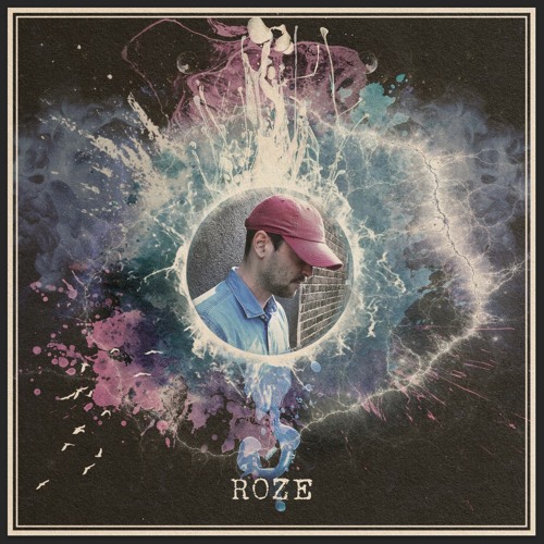 Roze - Traumcast #25
