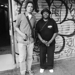 Flavours - June 2023