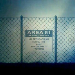 BAD - MERRY 8 (PL8 EXCLUSIVE)