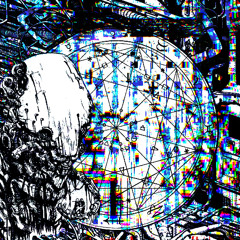 init_umbra.exe